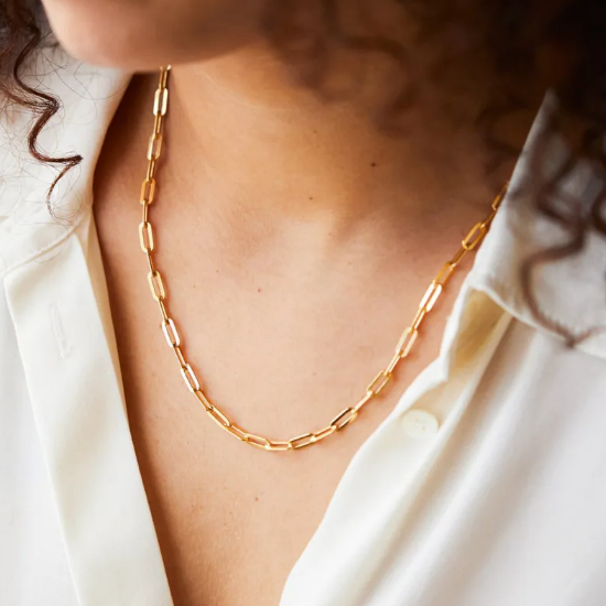 Juwelier Keller