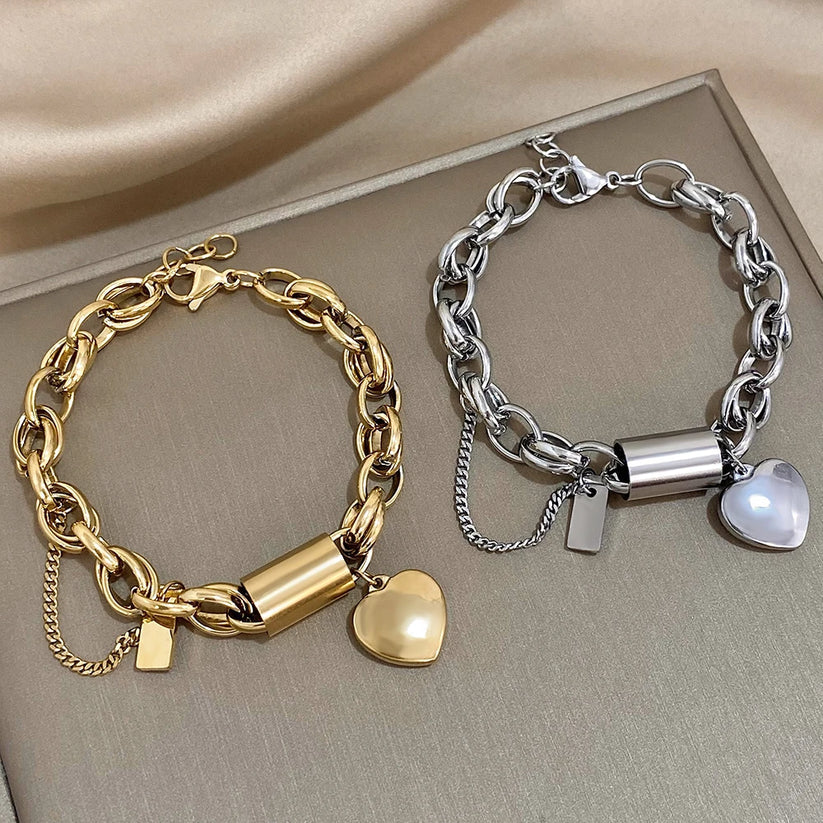 Juwelier Keller