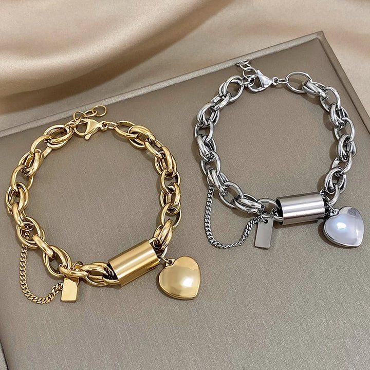 Juwelier Keller