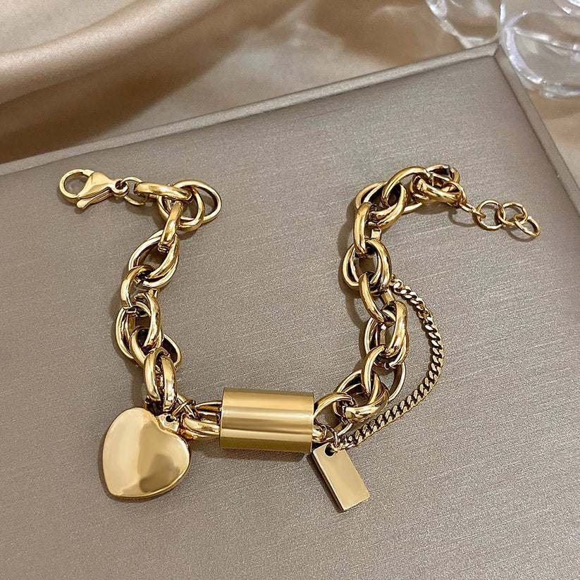 Juwelier Keller