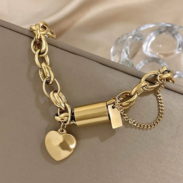 Juwelier Keller
