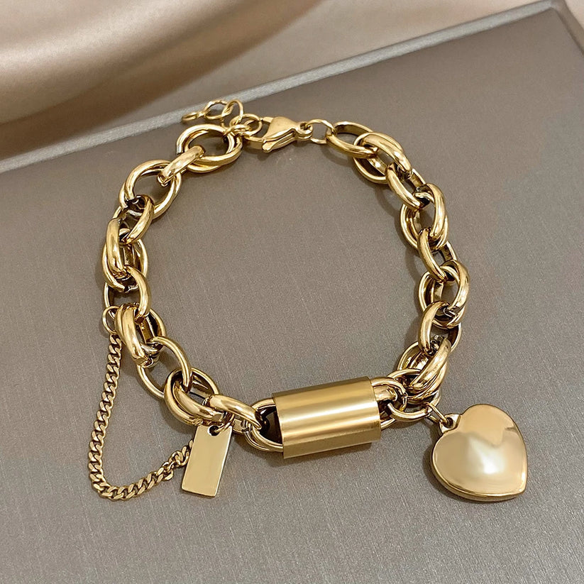 Juwelier Keller