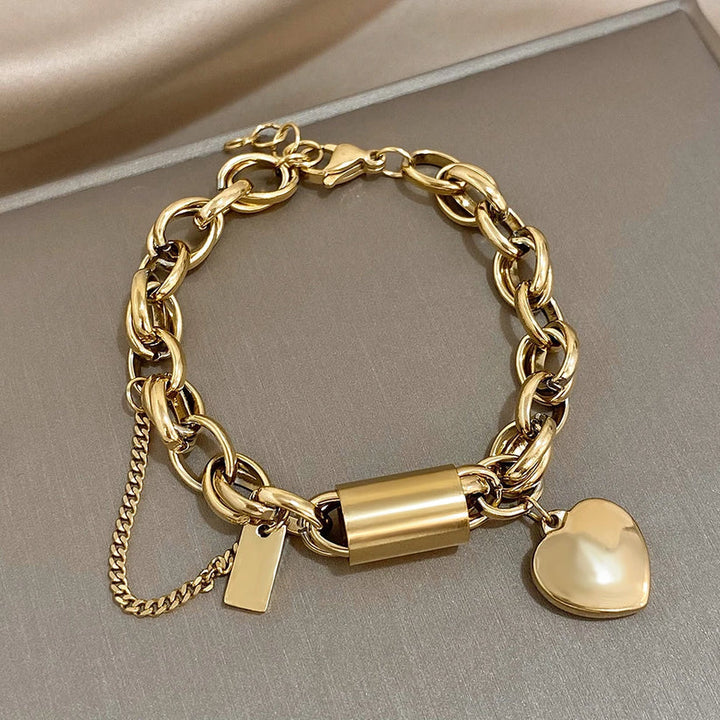 Juwelier Keller