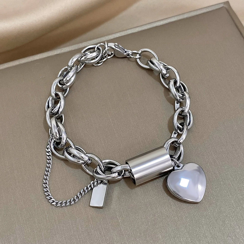 Juwelier Keller