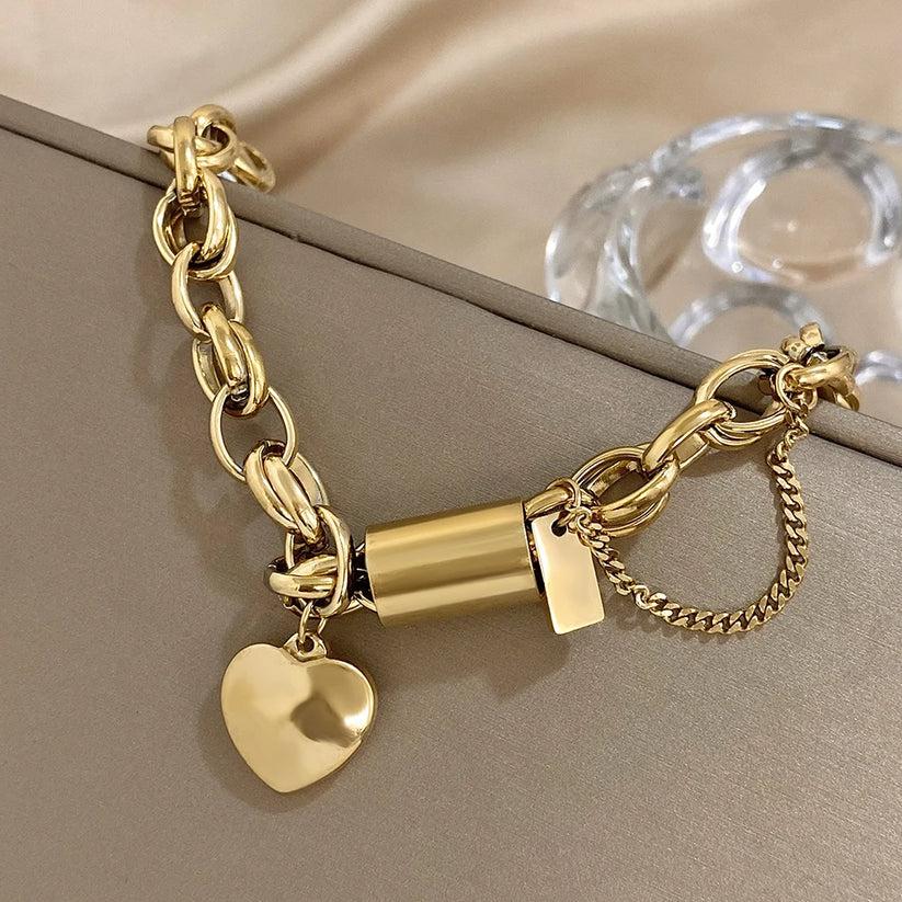 Juwelier Keller