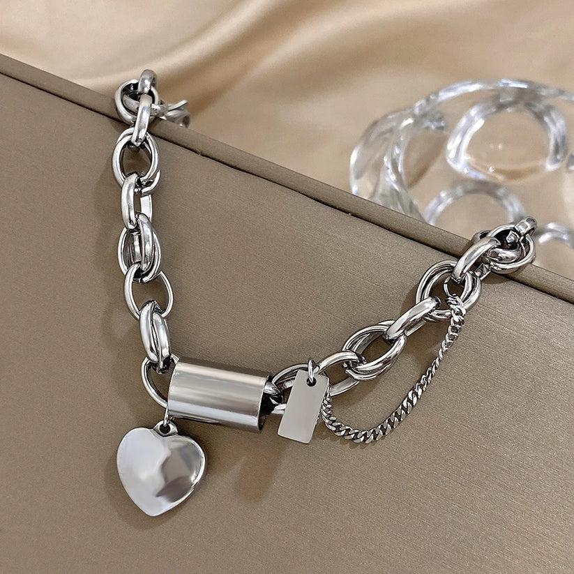 Juwelier Keller