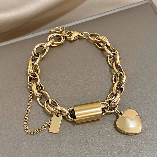 Juwelier Keller