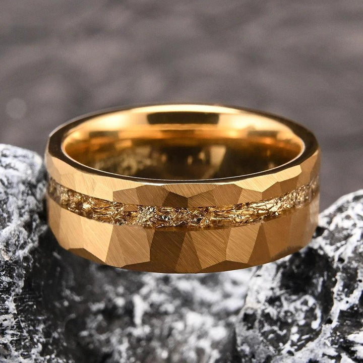 Juwelier Keller