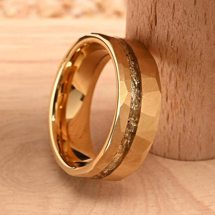 Juwelier Keller