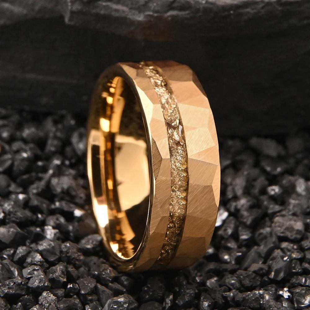 Juwelier Keller