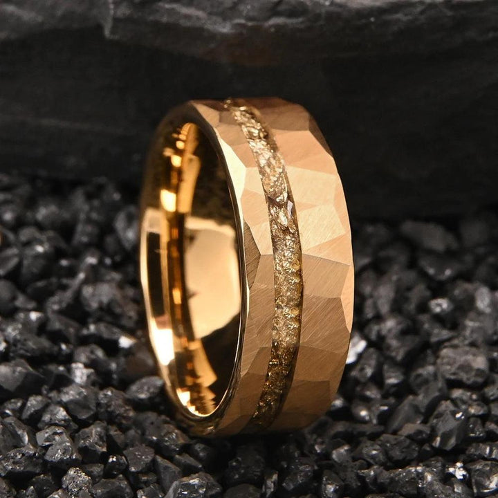 Juwelier Keller