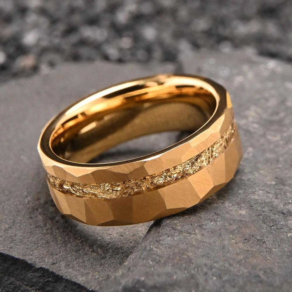 Juwelier Keller