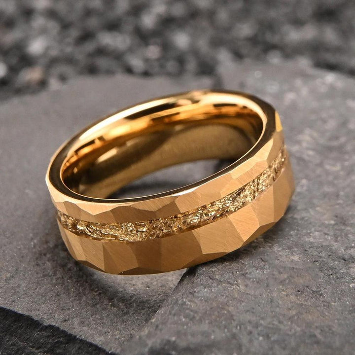 Juwelier Keller
