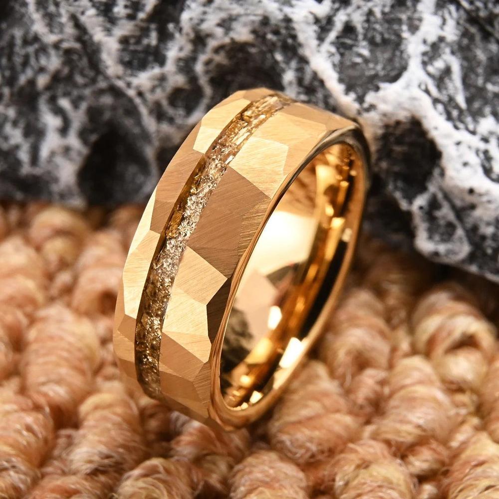 Juwelier Keller