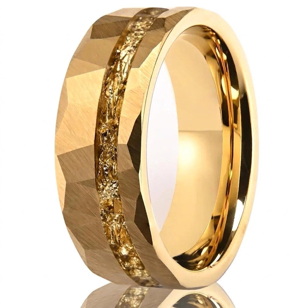 Juwelier Keller