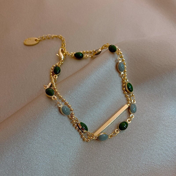Juwelier Keller