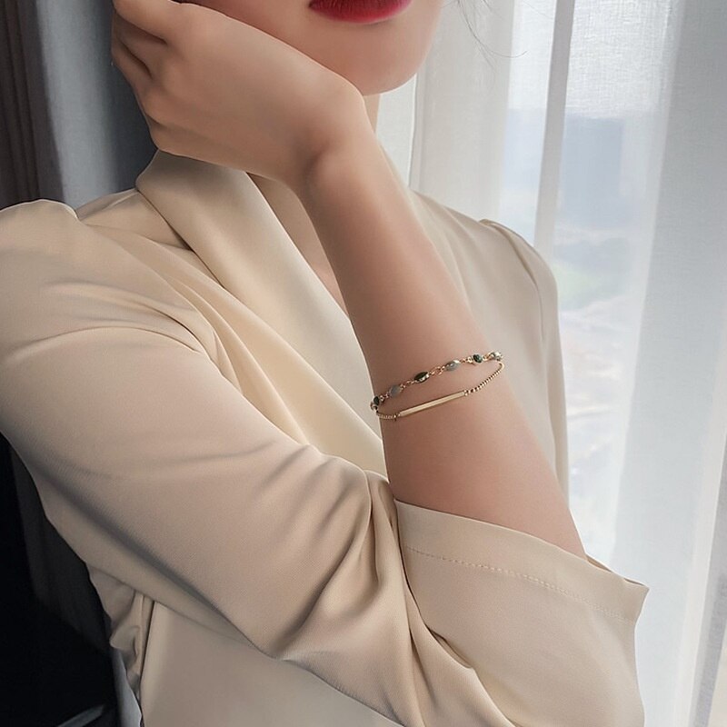 Juwelier Keller