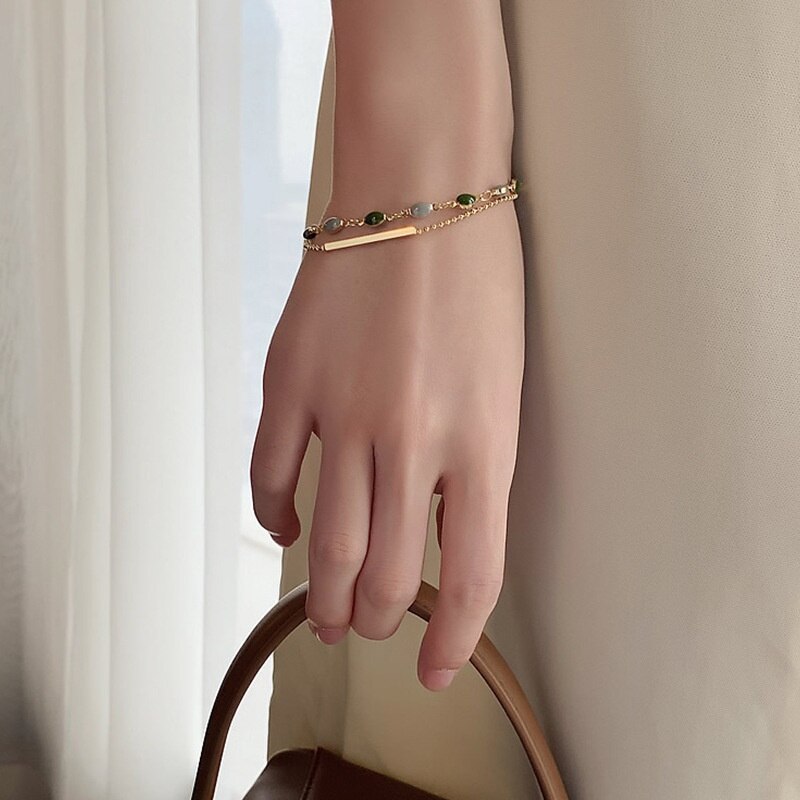 Juwelier Keller
