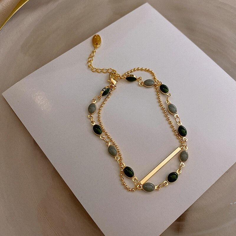 Juwelier Keller