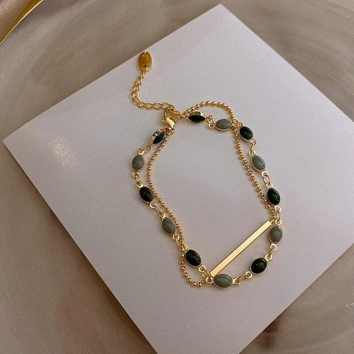 Juwelier Keller