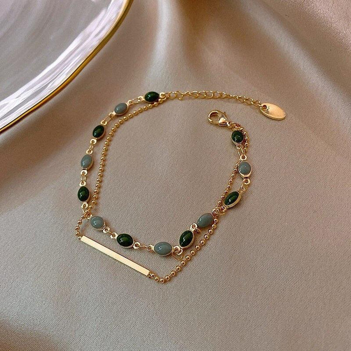 Juwelier Keller