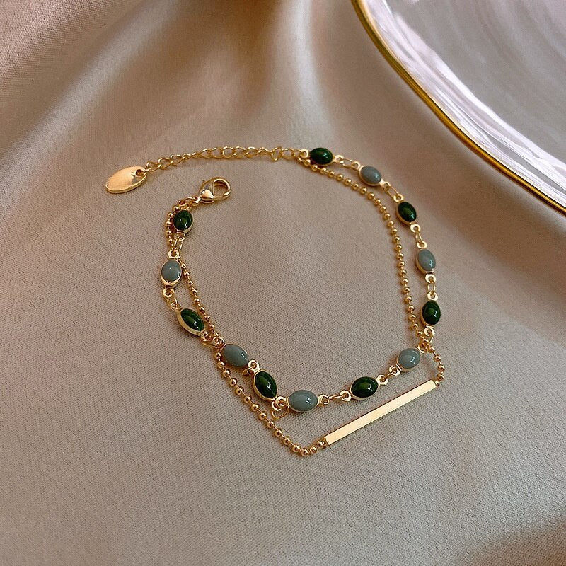 Juwelier Keller