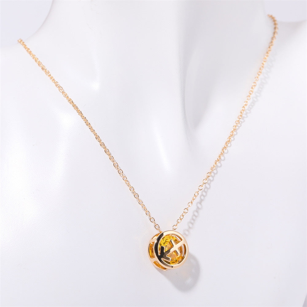 Juwelier Keller