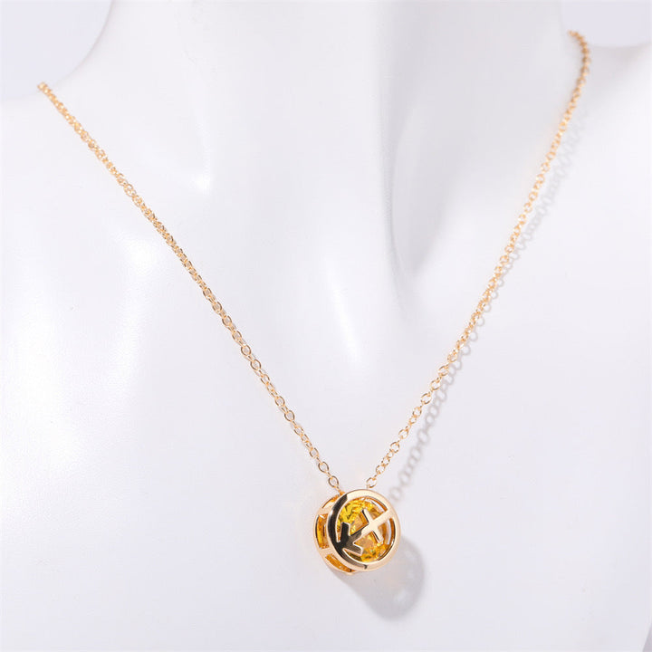 Juwelier Keller
