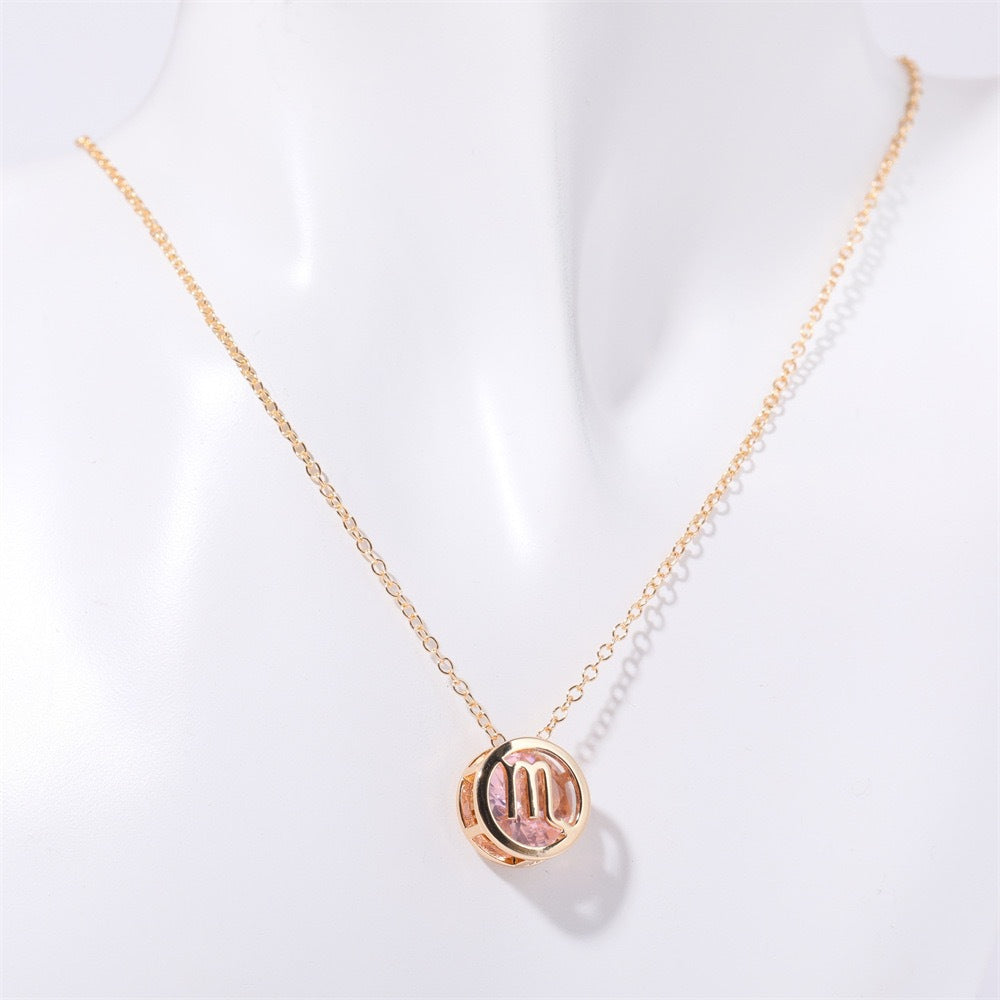 Juwelier Keller