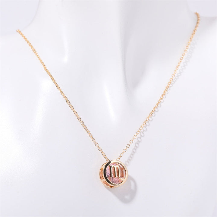 Juwelier Keller