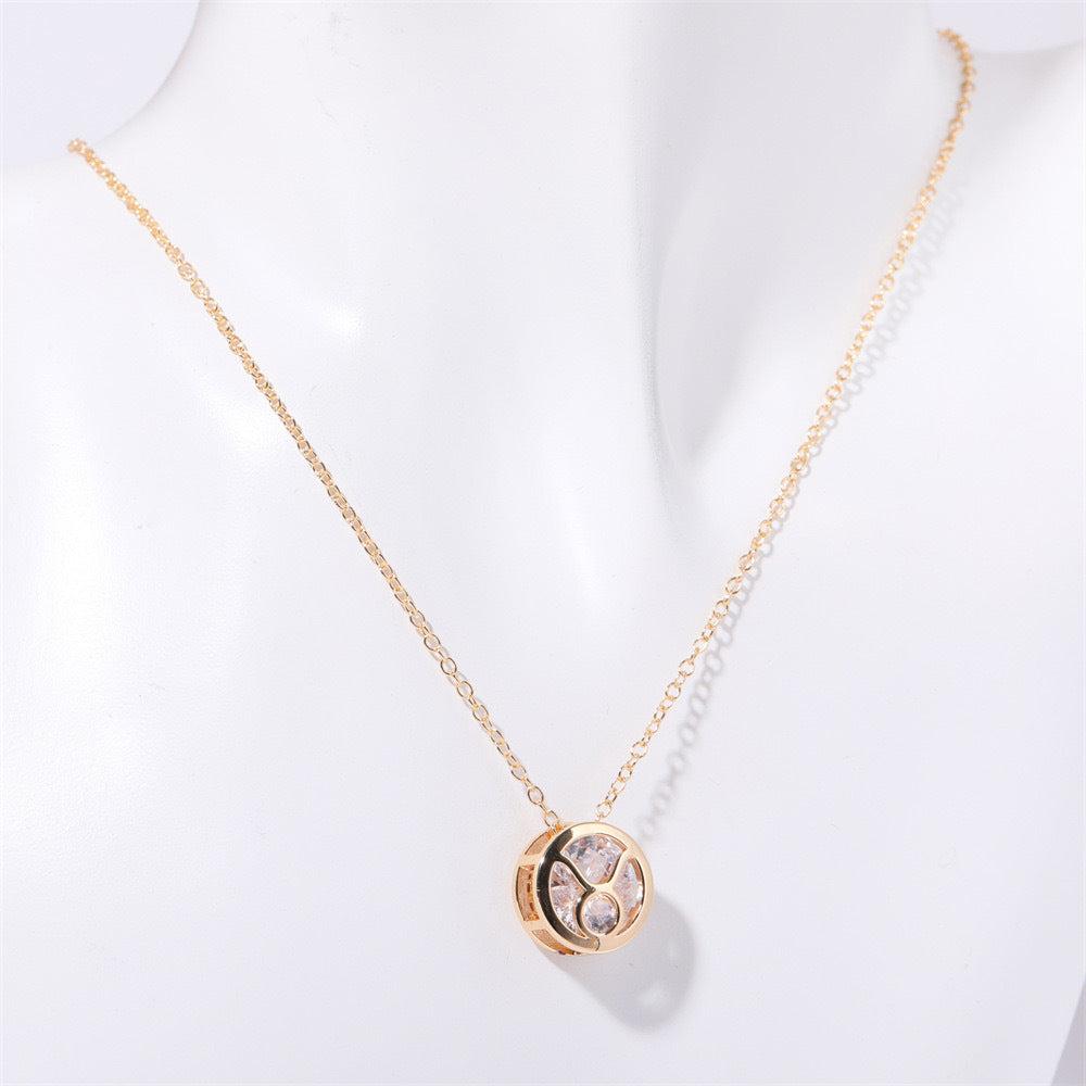 Juwelier Keller