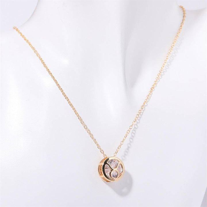 Juwelier Keller