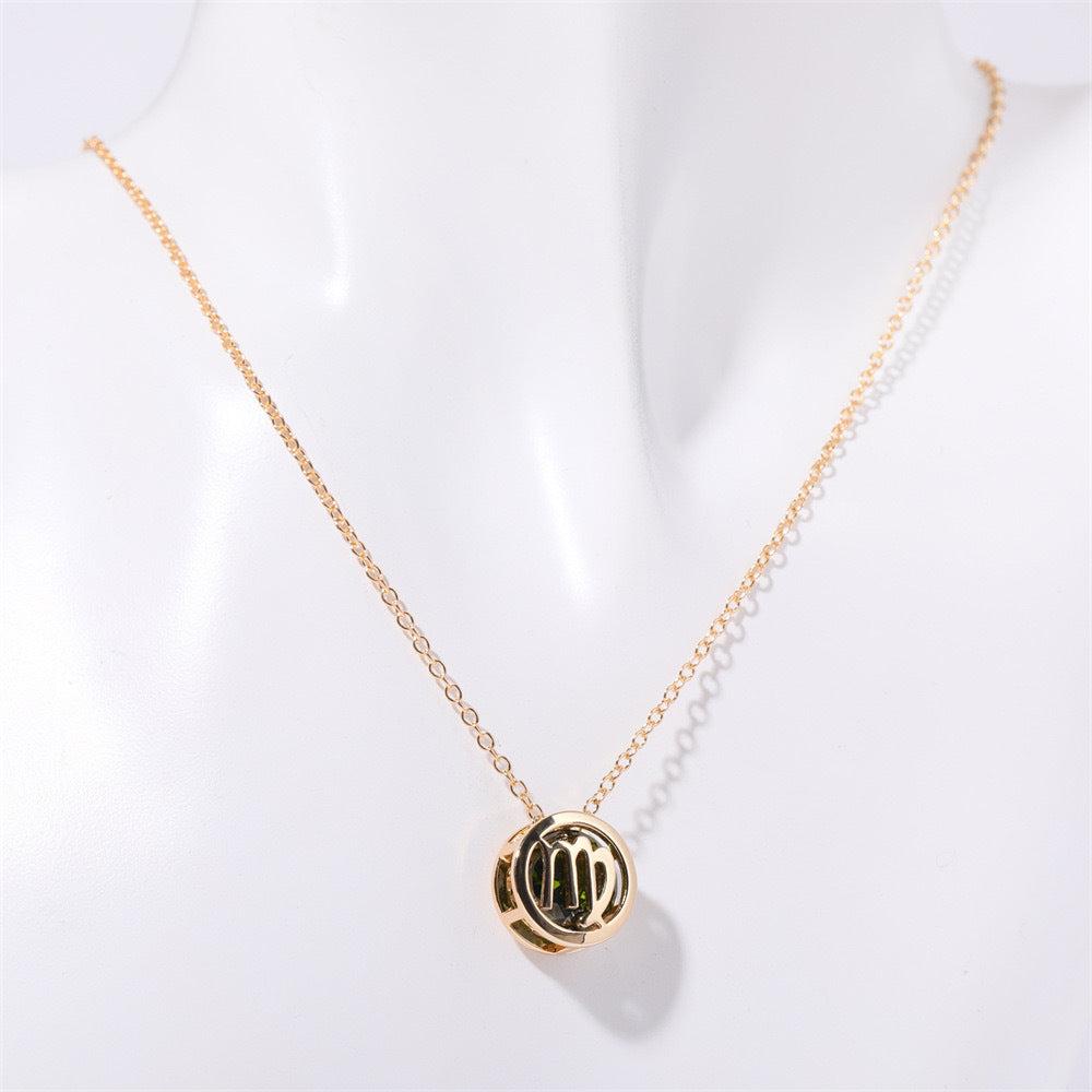 Juwelier Keller