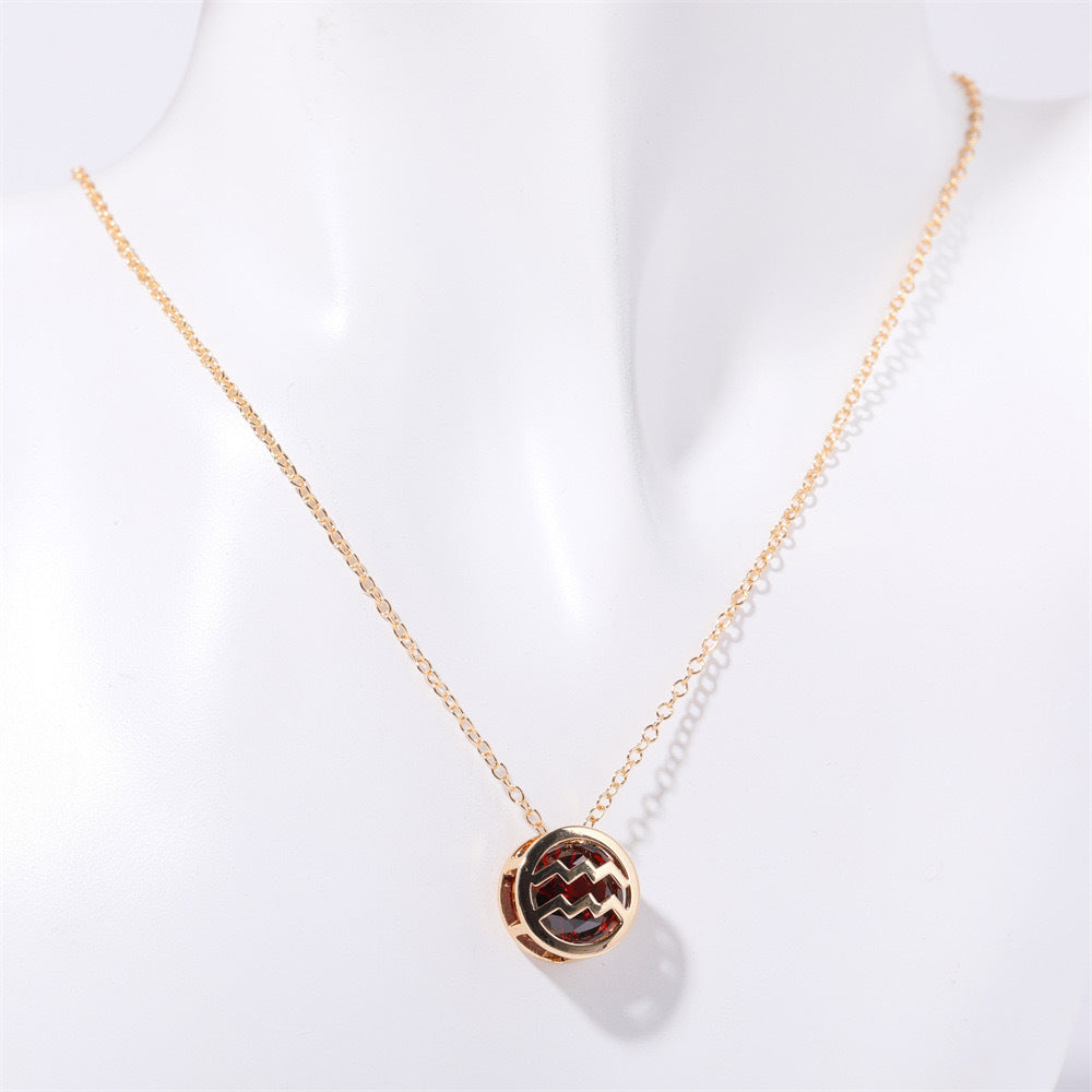Juwelier Keller