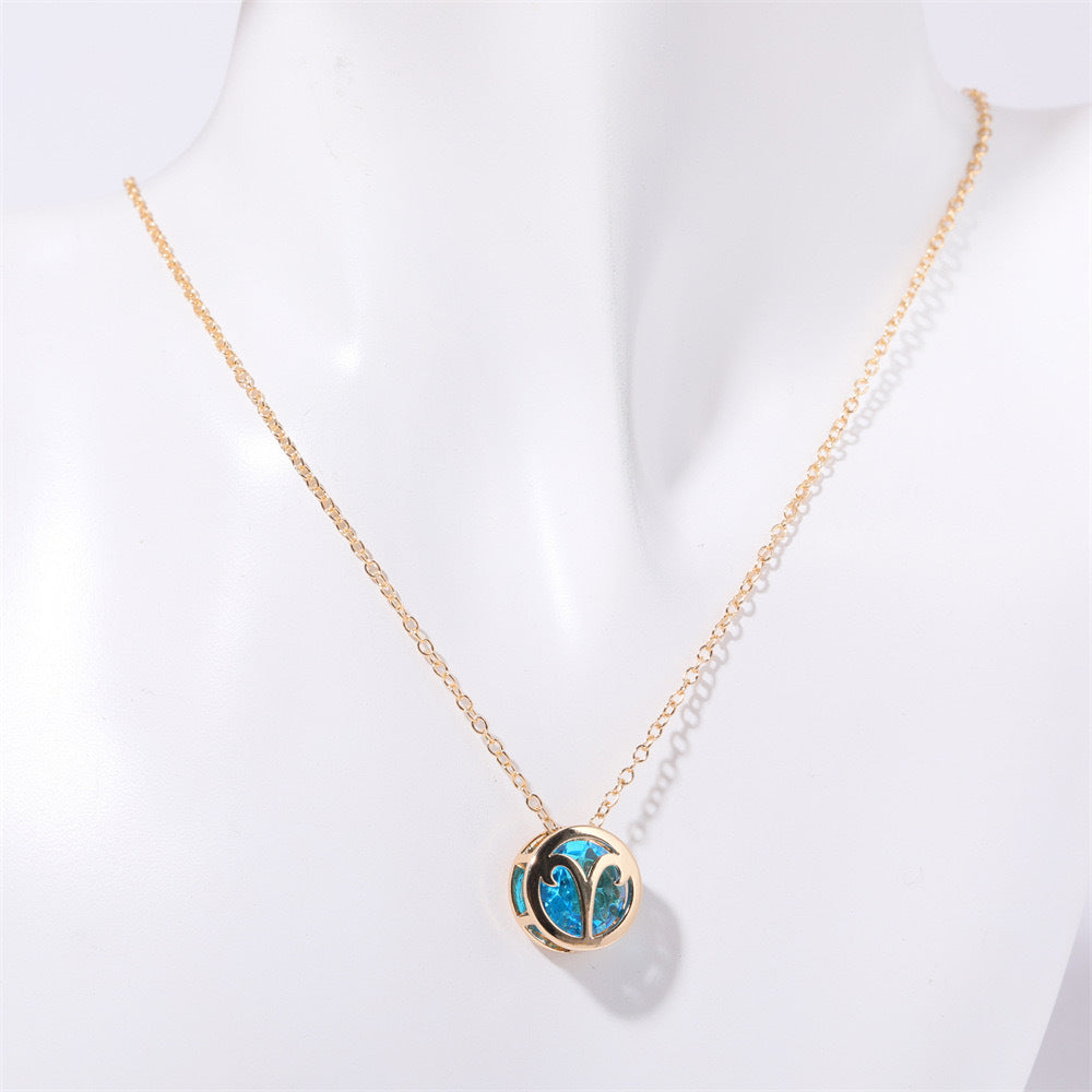 Juwelier Keller