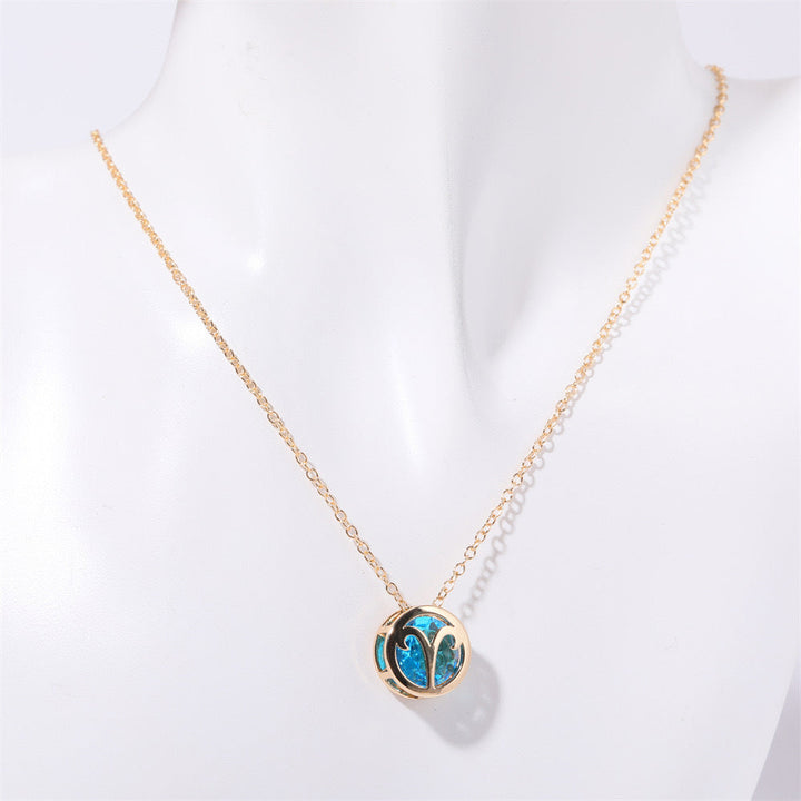 Juwelier Keller