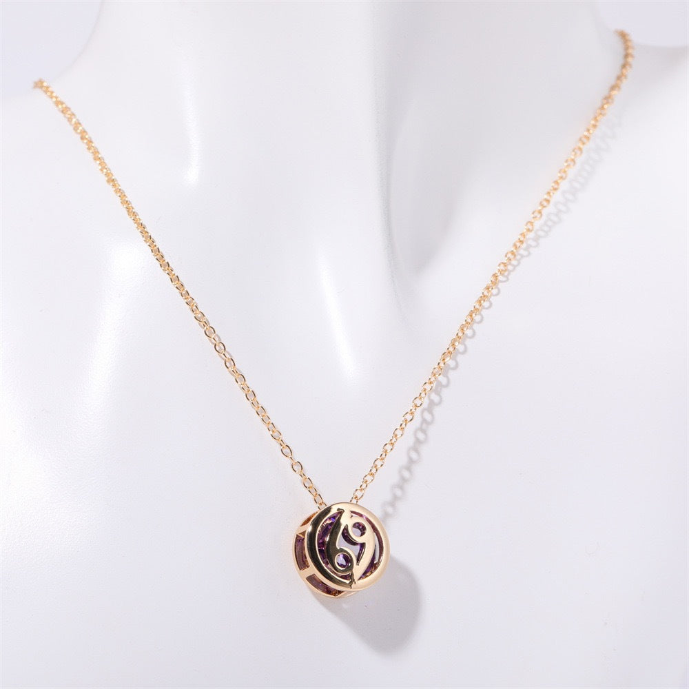 Juwelier Keller