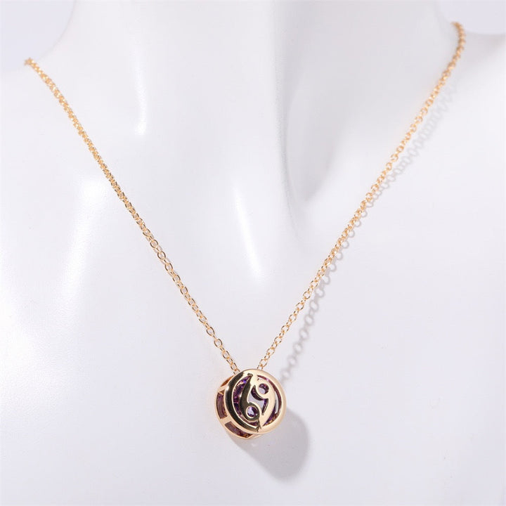 Juwelier Keller