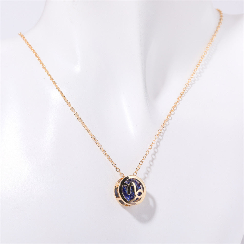 Juwelier Keller