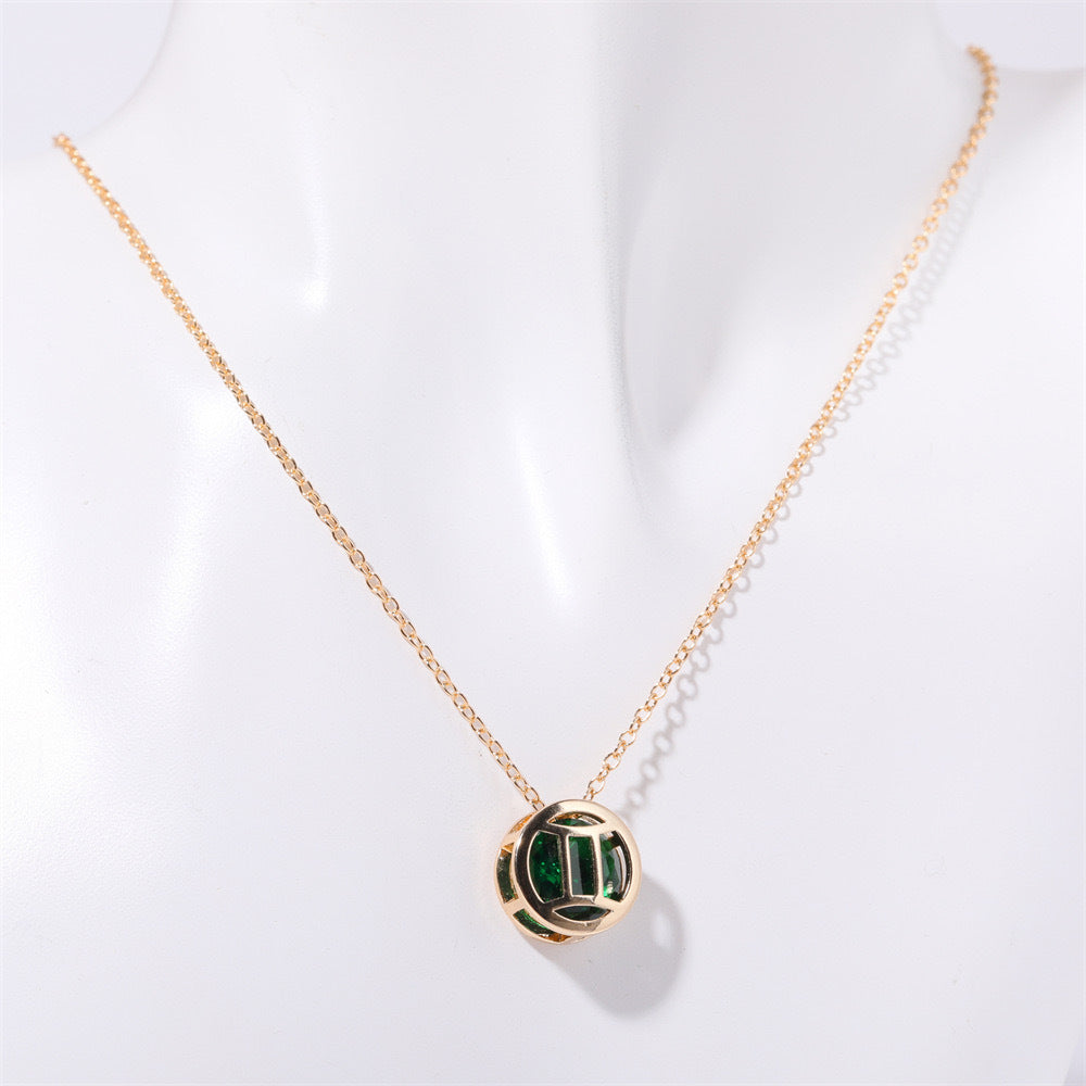 Juwelier Keller