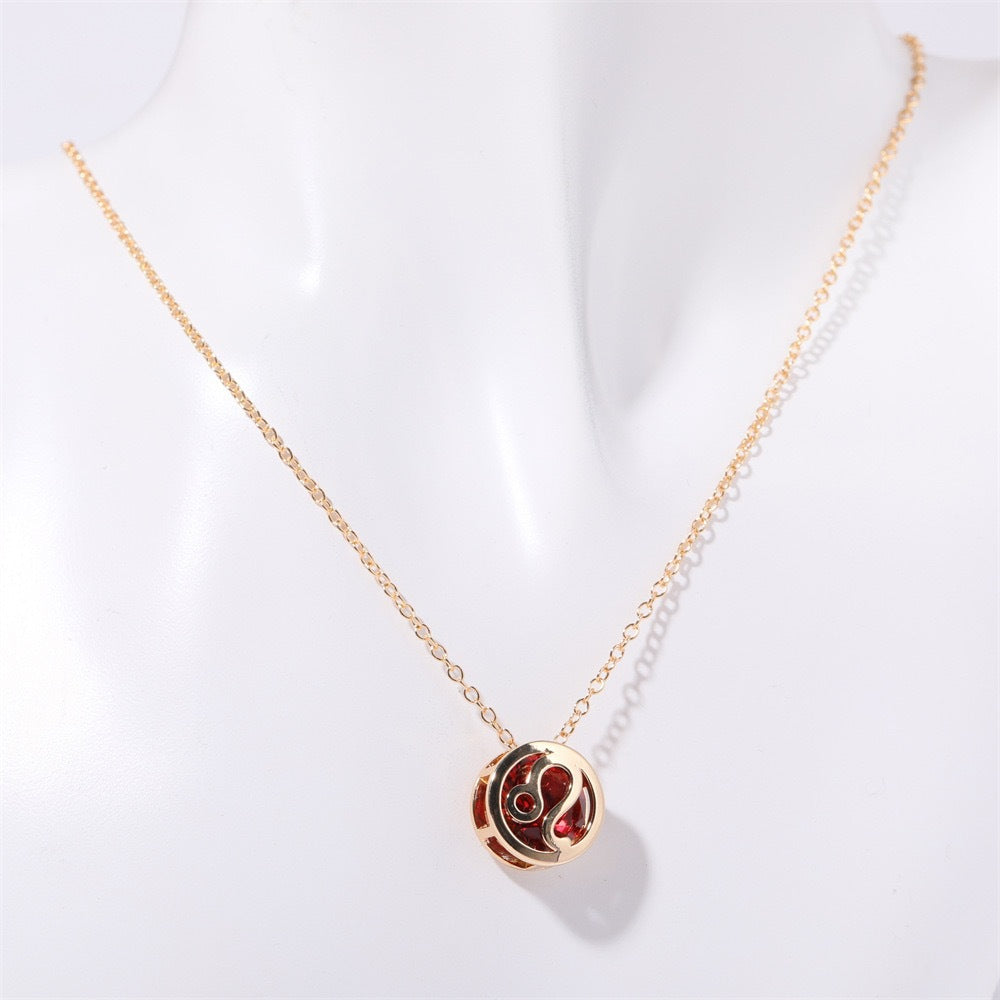 Juwelier Keller