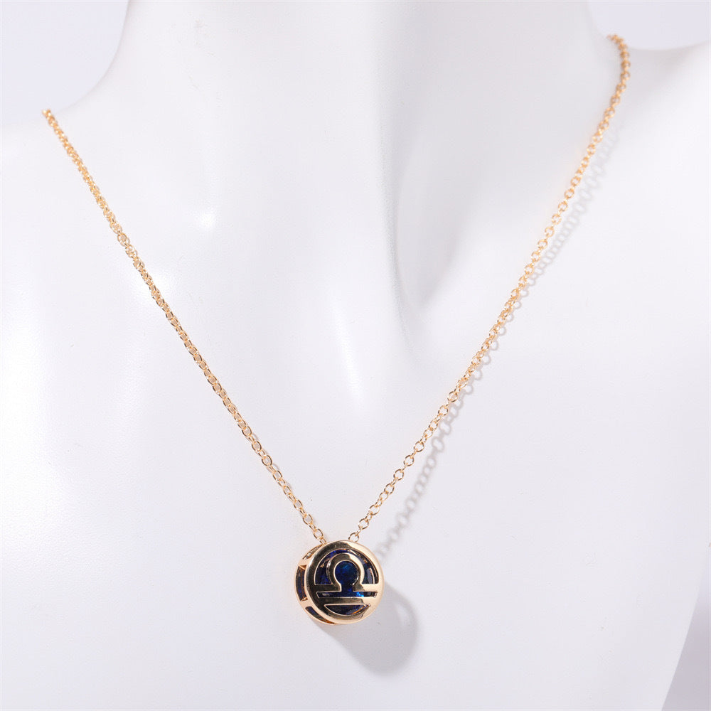 Juwelier Keller