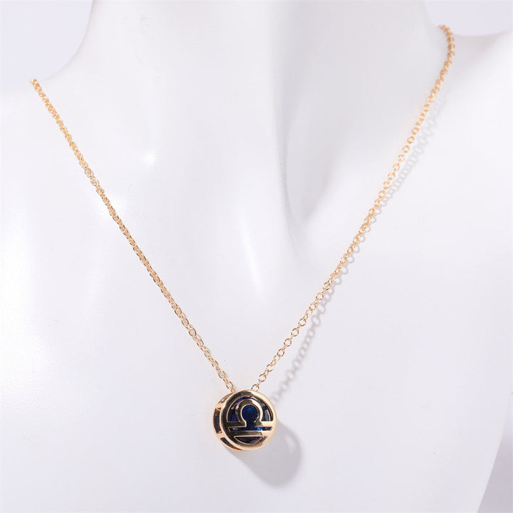 Juwelier Keller