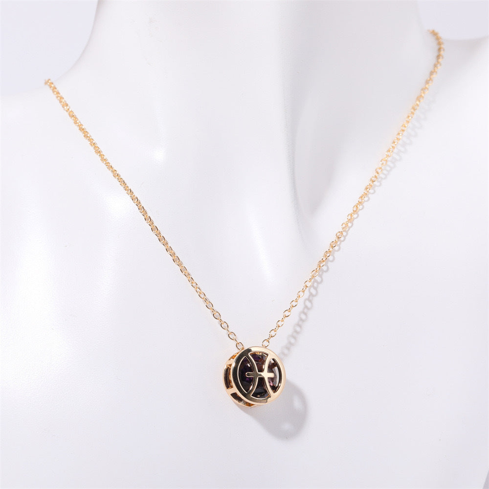 Juwelier Keller