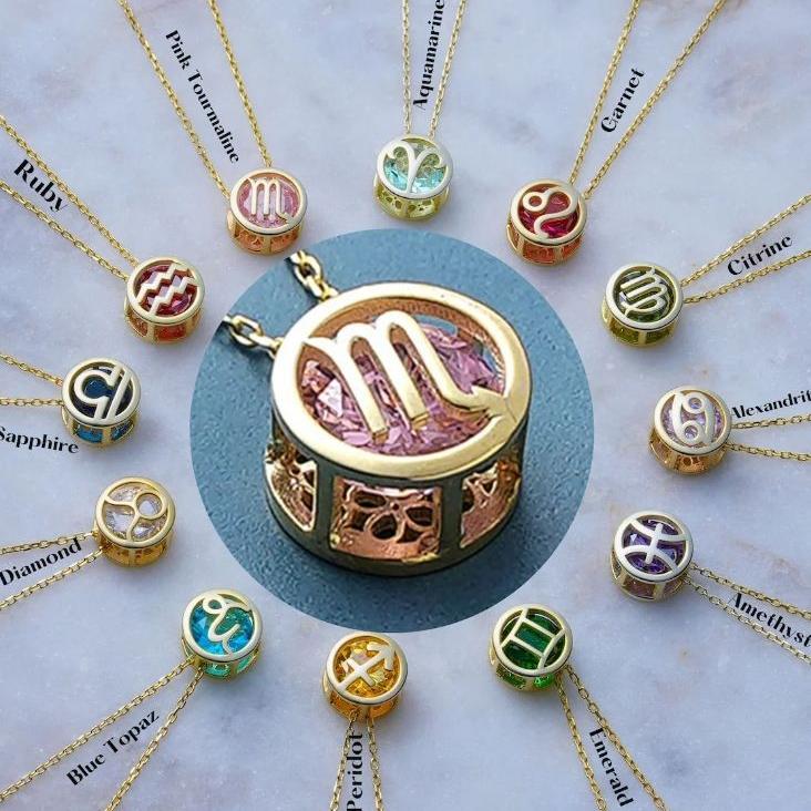 Juwelier Keller