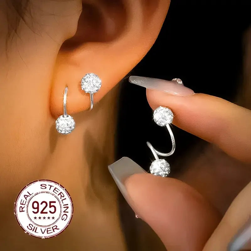 Juwelier Keller
