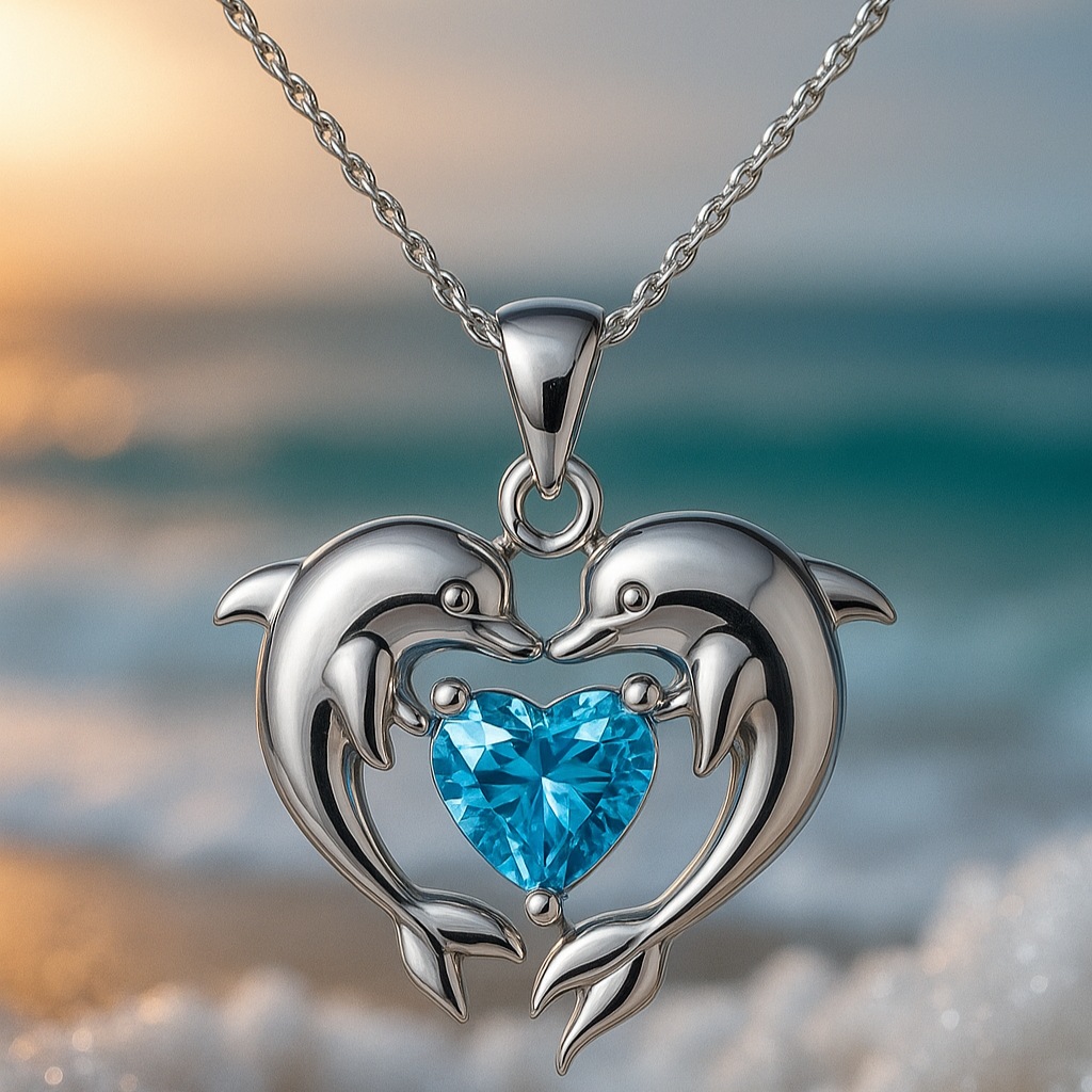Juwelier Keller