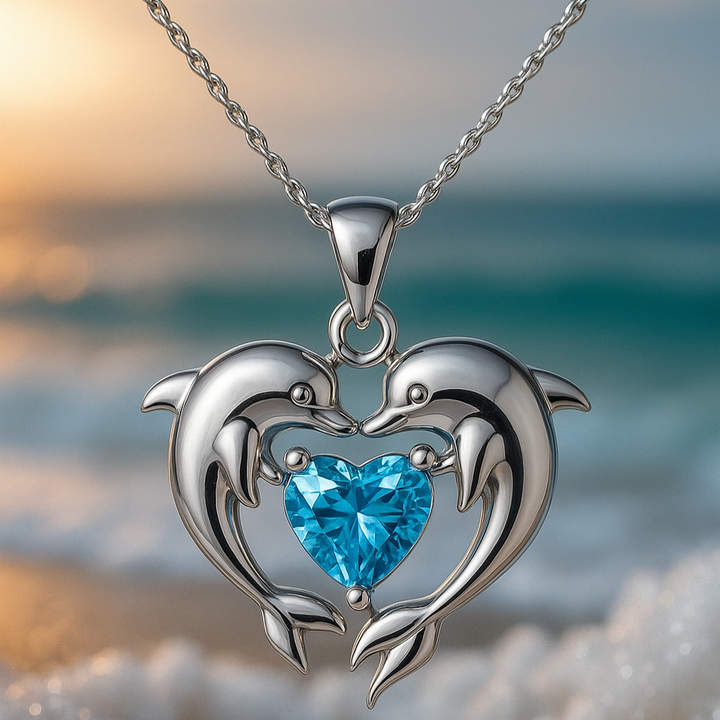 Juwelier Keller