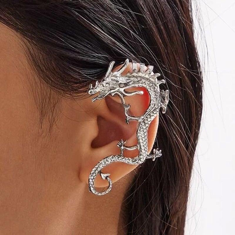 Juwelier Keller