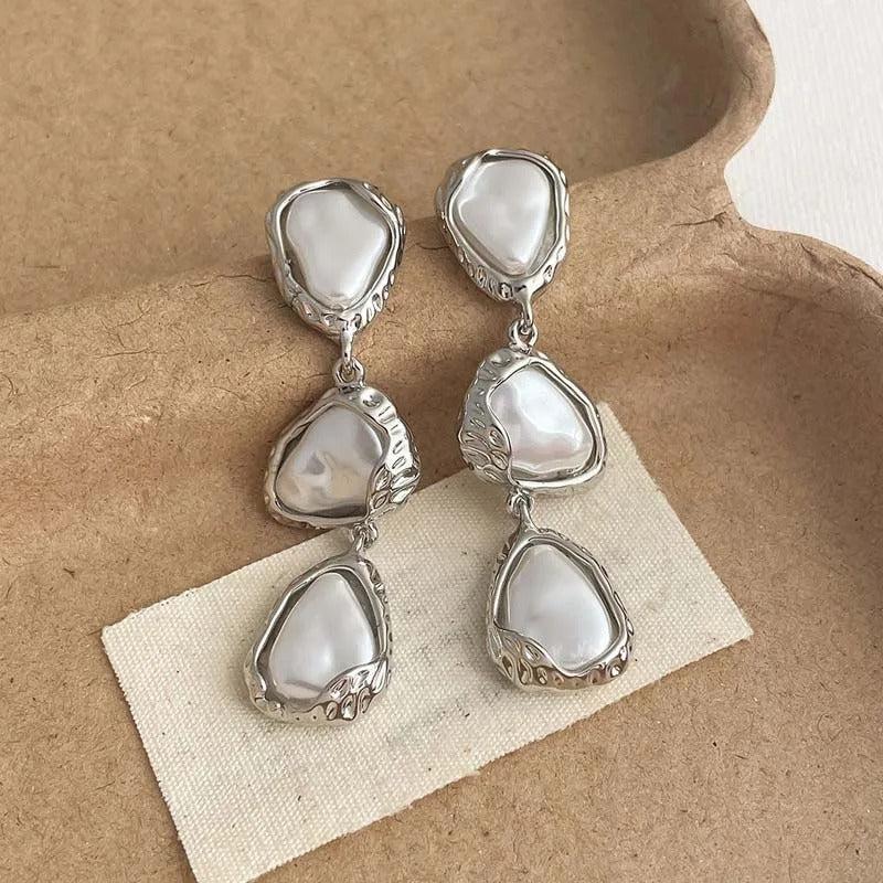 Juwelier Keller